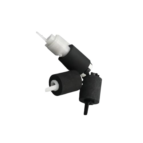 Rouleau d'alimentation de ramassage pour imprimante Kyocera 5002i 4052ci