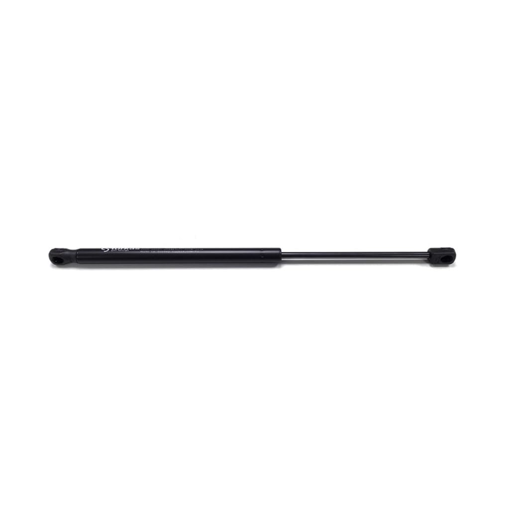 Vass41 Arka Bagaj Amortisörü Pistonu 6Y0827550C Skoda Fabia 1 Combi ile uyumlu 2000-2008
