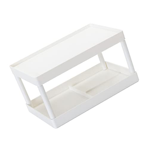 OSOLADY VvfUCiu [I [Ə Q