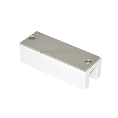 Module SKKH162/18E thyristor pour ponts redresseurs industriels - 3