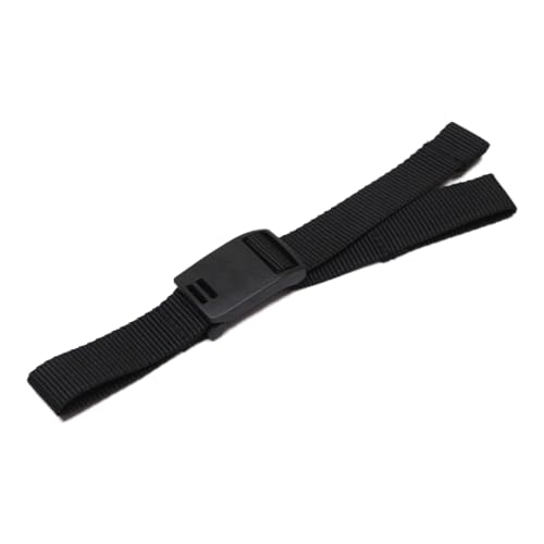 [�n�b�s�[] �`�F�X�g�x���g �q���p �}�O�l�b�g�t���o�b�N�� �܂��邿��� ���o���h REP31800 �u���b�N F