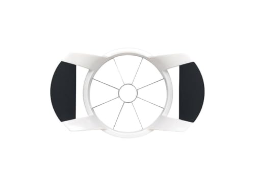 OXO Good Grips Apple Slicer, Corer and Divider