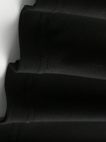 Girls Bow Short Sleeve Graphic Tees Kids Casual T Shirts Cute Crew Neck Tops3