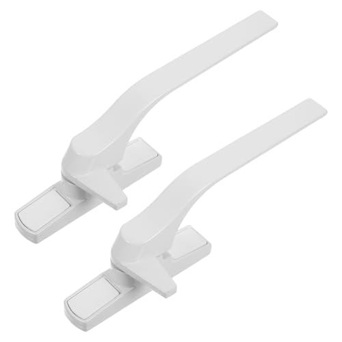 Happyyami 2EppJbNnh ϋvd̃IthA ~߃eNX`tKObv Lb`ΉȒPtŒ