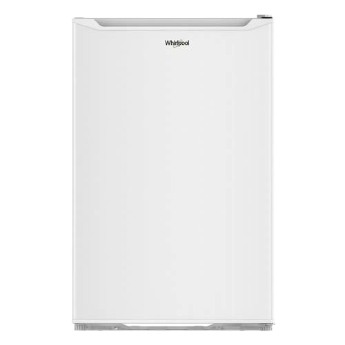 Encuentra frigobar whirlpool 5 pies marca whirlpool, en la categoría de frigobares y refrigeradores. Frigobar whirlpool 5 pies Marca Whirlpool 3