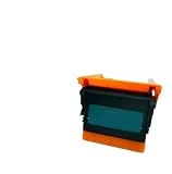 canon mp610 printhead replacement Producido precisamente según las especificaciones correspondientes, el tamaño y la interfaz son completamente consistentes con los modelos de impresora y boquillas compatibles. El proceso de instalación es simple y conveniente, y el reemplazo se puede completar rápidamente sin pasos operativos complejos, restaurando el uso normal de la impresora.