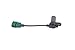 Auto 7 - Camshaft Position Sensor | Fits 2010-05 Kia SPORTAGE
