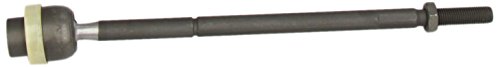 ABS All Brake Systems 240201 Rotule de direction intérieure, barre de connexion