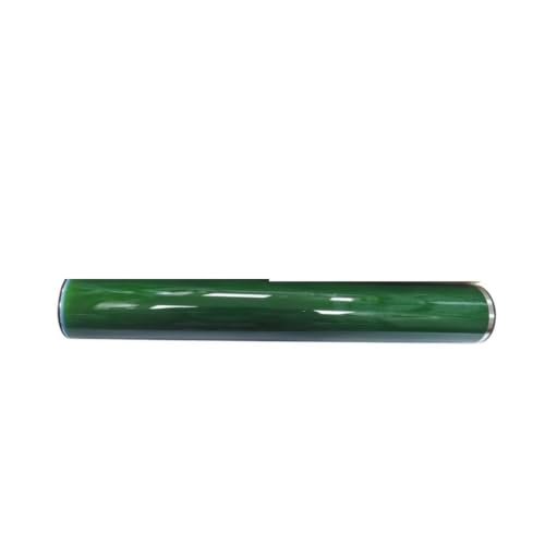 Tambour OPC compatible MP C6503 cylindre de rechange pour copieur C5200 C5210 C8003
