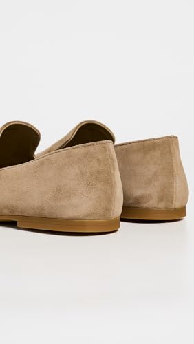 Image of Vince Men's Canyon Loafers