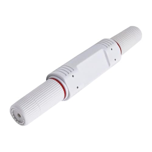 POE Extender/Repeater Outdoor Waterproof 200 m(100Mbps) miniatura 1