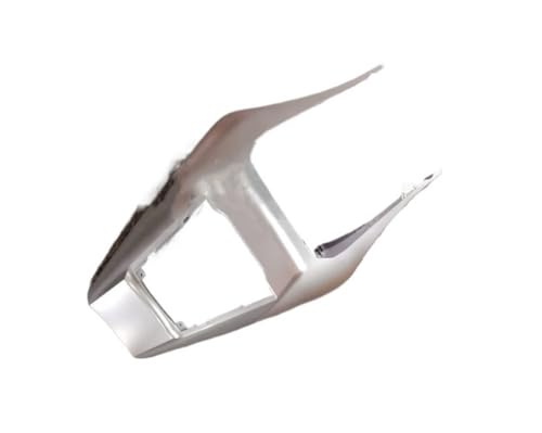 Carénage arrière pour YZF1000 R1 2002 2003 | Capot de selle latéral moto