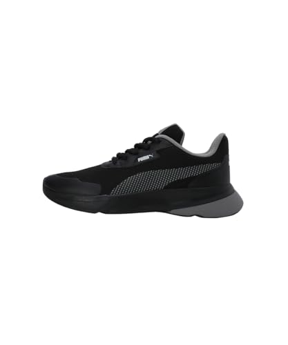 Image of Puma Men Lightspeed Sneaker