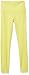 Amazon Essentials Women's Active Sculpt Workout Athleisure High-Rise Full-Length Leggings (Available in Plus Size), Bright Yellow, Small