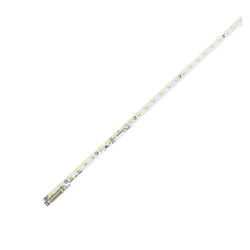 Repuesto LED V500H1-LE6-TREM7 para disfrutar de tardes de cine sin fallos en el televisor 50L5450C
