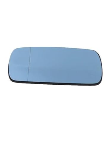 Miroir chauffant droit BMW E46 élimine le givre du rétroviseur extérieur