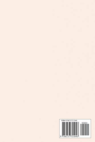Peak Self-Control: Building Strong Willpower To Accomplish Important Goals: Peak Productivity Age