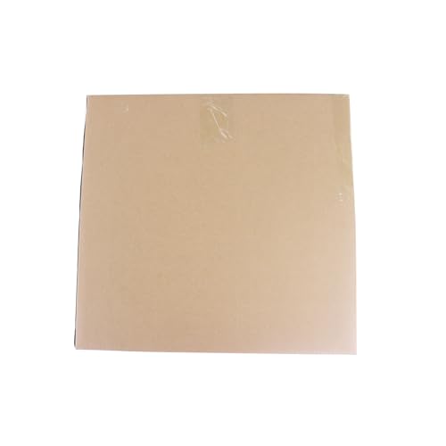 SMACO Mini Bombola Sub 2L Bombola Subacquea