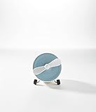 - Version sans fil 2.1 Sound One – Haut-parleur multimédia Bluetooth haut de gamme avec ventilateur intégré