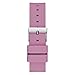 Imagen de GUESS Reloj para Mujer de 38 mm, Correa Blanca