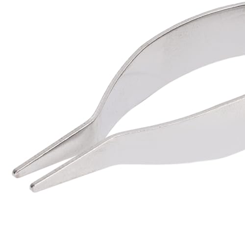 Outils de soudage de bijoux Kuuleyn avec blocs nid d'abeille et pinces