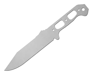 Rinag Model 60 Jagdmesser 1 Stück