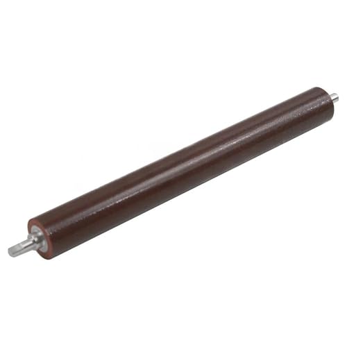 Rouleau de pression inférieur pour imprimantes Lexmark MS321 MS421 MS521 et MS621 - 2