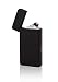 Produktbild TESLA Lighter T13 Lichtbogen-Feuerzeug, elektronisches USB Feuerzeug, Double-Arc Lighter, wiederaufladbar, matt Schwarz