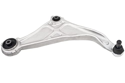 Mevotech M-70 Upper Control Arm