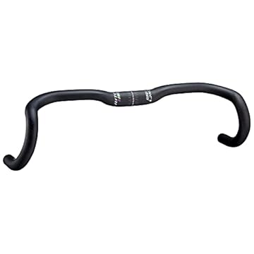 best carbon gravel handlebars