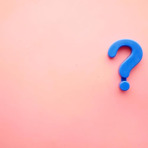 Five Ethical Precepts | &ldquo;Meditation Q & A With Wendy Nash&rdquo; #42