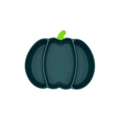 yĈSȃnEB[pv[gBqpBVv3̃Rp[ggfUCBڂhzՕtB21