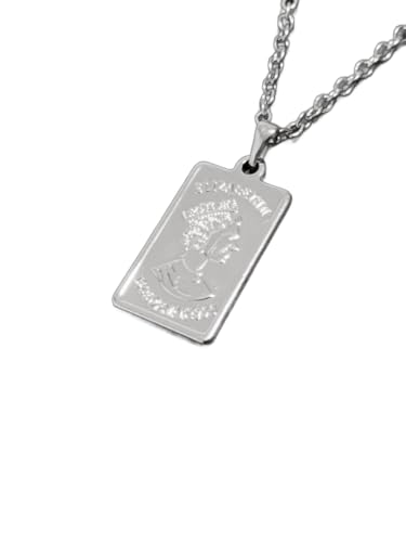 XNGA RClbNX Vo[ 45cm GUxX a32