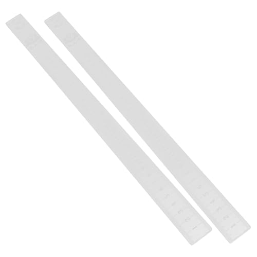 OFFIGAM 2 rXPbgK ]K nvʃAN 炩ŊȒP| Lb`֗c[ ψ NbL[P[L j