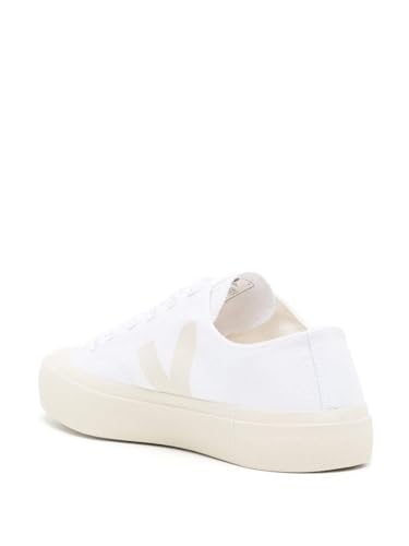 Image of Veja Women's Wata II Low Sneakers