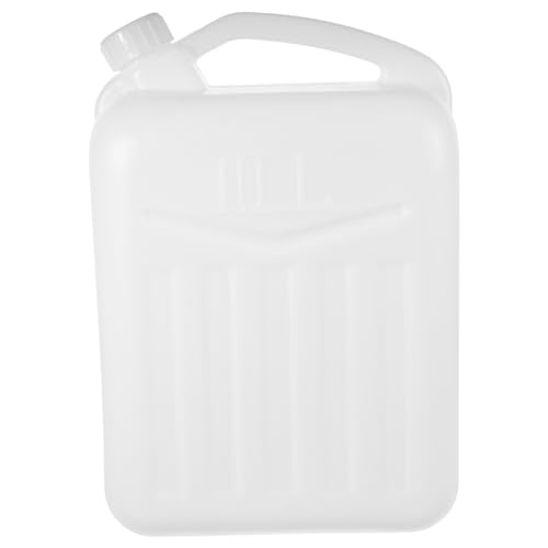 ERINGOGO |[^u^^N Lvpėp\e yʎ^ѕ֗ Ɨpً}Ή ϋvHiO[hf ėp\