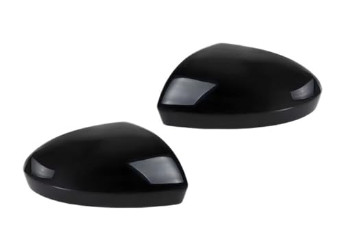 Coques rétroviseur voiture anti-choc Altima capuchon protection rétroviseur extérieur