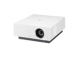 proyector lg ph30jg  LG Forte HU810PW CineBeam 4K Laser DLP-Projektor 2700 Lumen(UHD, 3840x2160, Lens-Shift, Miracast, Bluetooth, AirPlay)