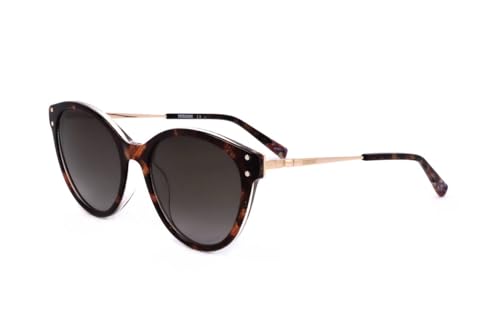 Missoni MIS 0026/S 086 HAVANA 53/19/145 WOMAN Sunglasses