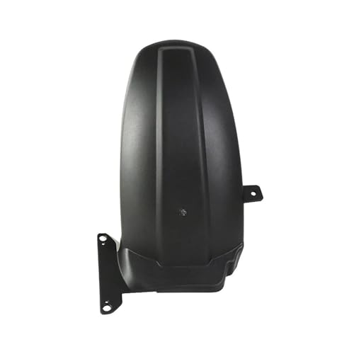 Garde-boue moto Honda NC750X NC750S NC700X NC700S lèche-roue
