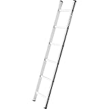 Pour les professionnels et les bricoleurs occasionnels.