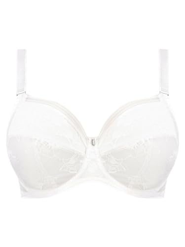 Fantasie Women's Fusion Lace Underwire Side Support Bra - image 6