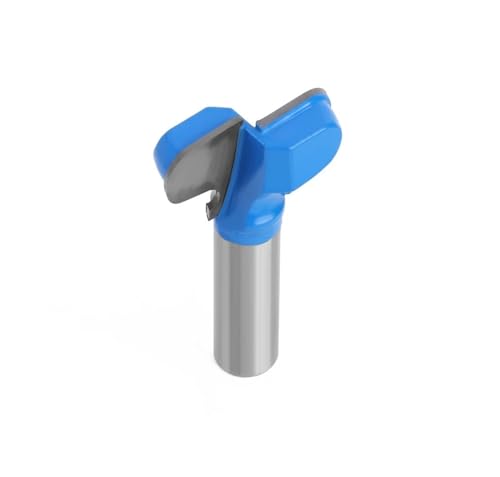ZZaomx 12mm 1/2C`VN 12.7mm _utBK[[^[rbg ؍ޗp HƗpO[h tCXJb^[ ؍HH