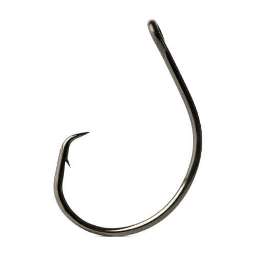 Mustad Demon Perfect Inline Circle Hook