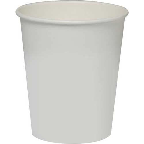 �쐼�H�� #9600 �����p���R�b�v 7�I���X 100��