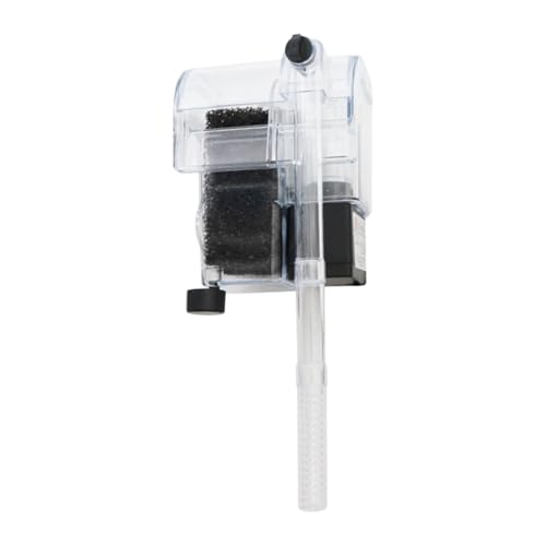 STARTIST ptB^[ RpNg USB ^ WECp É h߃VXe tB^[X|Wt, 8x7.5x10cm