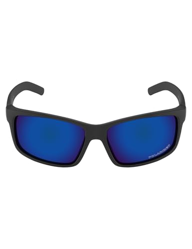 Image of Mryok Replacement Lenses for Arnette Fastball AN4202 Sunglass, HD Polarized, UV Protection, Impact Resistant & Perfectly Fit