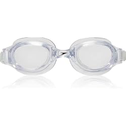 Speedo Unisex Swim Goggles Hydrospex Classic