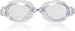 Speedo Hydrospex Swim Goggle