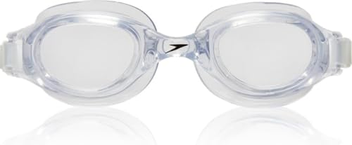 Speedo Hydrospex Classic